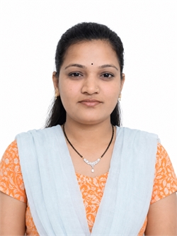 Pramila far - Part time Cleaner and Cook in Yerawada in Pune