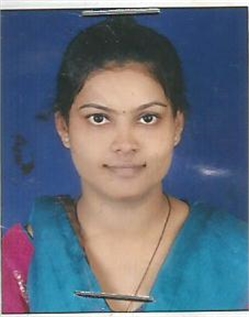 pramila ganesh gangurde - Part time Cleaner and Baby Sitter in Goregaon west in Mumbai