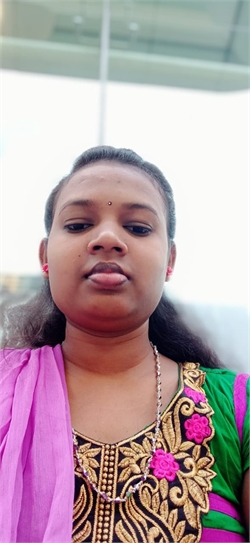 pramila lakda - Full time Cleaner and Patient Care and Elderly Care and Baby Sitter in kalyan west in Mumbai