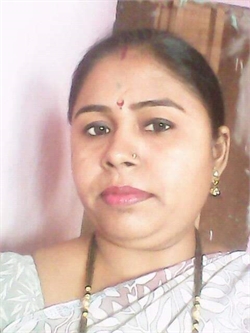 Pooja Londhe - Part time Patient Care and Elderly Care and Baby Sitter in Sector-31, Vashi in Navi Mumbai