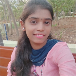 pramila malak - Full time Cleaner and Baby Sitter in bhandup in Mumbai