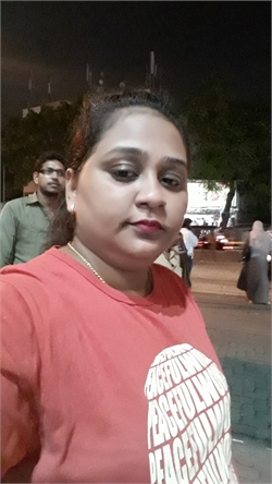 Pramila miranda - Full time Cleaner and Cook in khar west in Mumbai