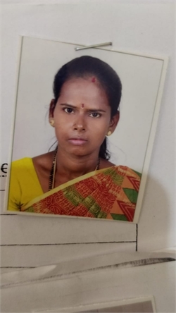 Pramila M - Part time Cleaner and Cook and Baby Sitter in Doddakallasandra in Bangalore Bengaluru