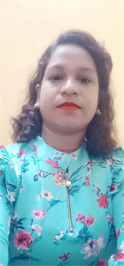 Pramila sahu - Full time Cook in Mumbai in Mumbai