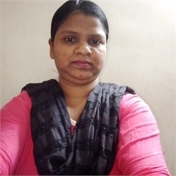 Pramila Sardar - Full time Patient Care and Elderly Care in Kolkata in Kolkata