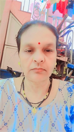 Pramila Sarnagath - Part time Cook in Shankar Nagar in Durg