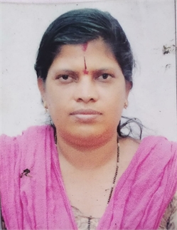 Pramila vijay kumar