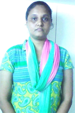 Pramjeet Gulzar Auzla (rahul) - Part time Patient Care and Elderly Care in Vasai East in Mumbai