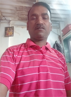Pramod Kamat - Full time Cleaner and Cook in Nehru Nagar in Mumbai