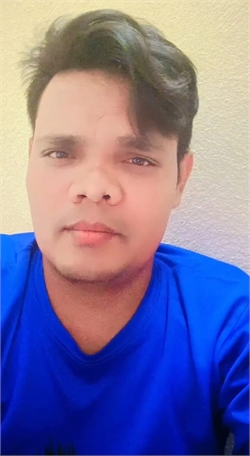 Pramod Kumar - Full time Cook in Indore in Indore