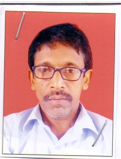 Pramod Kumar Das - Full time Patient Care and Elderly Care in Vittalwadi in Thane