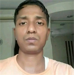 Pramod Mali - Full time Cook in Juhu in Mumbai