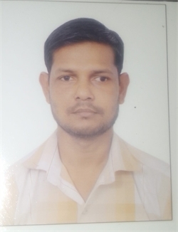 Pramod Thakur - Part time Cleaner in Borivali, Chinchpada, Borivali, Mumbai, Maharashtra 400066 in Mumbai