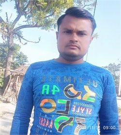 pramod yadav - Full time Cleaner and Cook in Nepean Sea Rd in Mumbai