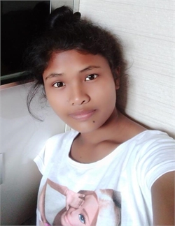 pramodit  dungdung - Full time Cleaner in vasai east in Mumbai