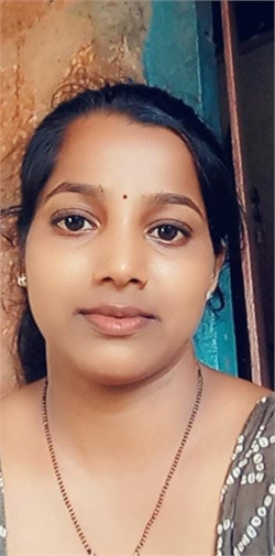 Pranali Ambelkar - Full time Cleaner in Rajapur in Mumbai