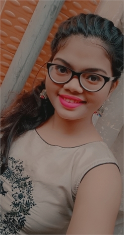 Pranali Rajesh Salke - Part time Patient Care and Elderly Care and Baby Sitter in thane in Mumbai
