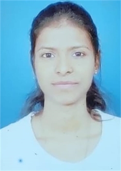Pranali salvi - Full time Cleaner and Baby Sitter in Mulund in Thane