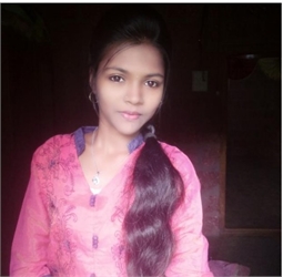Pranali suresh dawal - Full time Cleaner and Cook and Baby Sitter in malad west in Mumbai