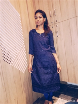 pranjal palshetkar - Full time Cleaner in ambarnath in Mumbai