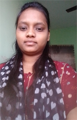 Pranjali Prakash Shivagan
