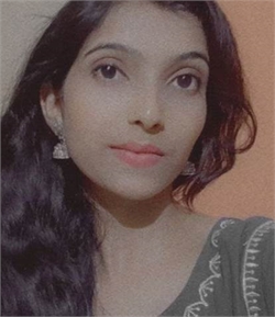 Pranoti Bhuvad - Full time Cleaner and Cook and Baby Sitter in Nala supara in Mumbai