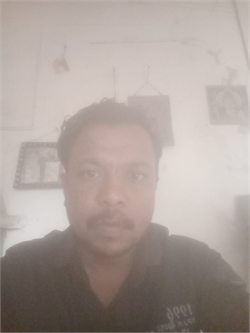Prasaad - Part time Patient Care and Elderly Care in Bhayavadar in Patan