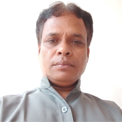 Prasanna Kumar Mohapatra - Full time in Worli in Mumbai