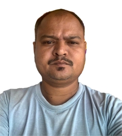 Prasant Eknath chandelkar - Full time Patient Care and Elderly Care in Jalgaon in Jalgaon