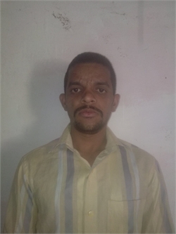 Prashant Gajanand Joshi - Full time Patient Care and Elderly Care in Virar in Mumbai