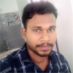 prashant khan - Full time Cleaner in kolkata in Kolkata
