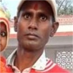 Prashant Kumar - Full time Cleaner and Patient Care and Elderly Care in darbhanga in Darbhanga