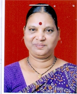 Pratibha Anant Salunkhe - Part time Patient Care and Elderly Care and Baby Sitter in Thane in Thane