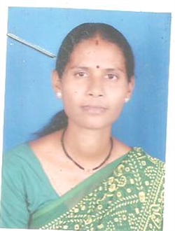 Pratibha Gaikwad