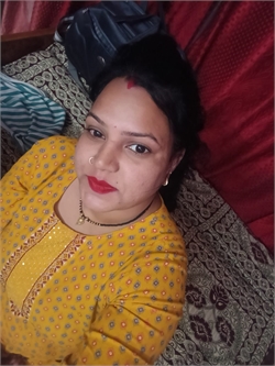 Pratibha Nikam - Part time Cleaner in Gayatri Colony, Saroj Nagar in Nagpur