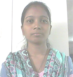 Pratibha Pandurang Natekar - Part time Cleaner and Baby Sitter in thane West in Ratnagiri