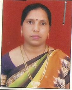 Pratibha Prakash Dhulab - Part time Cook and Patient Care and Elderly Care and Baby Sitter in Virar West in Madras