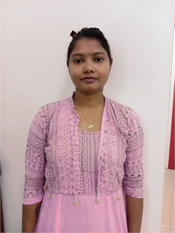 Pratibha Sunil More - Full time Patient Care and Elderly Care in Jalgaon in Jalgaon