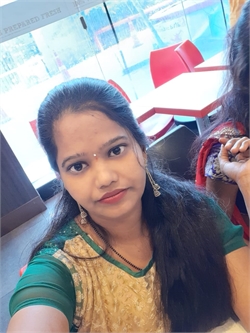 Pratibha Prabhakar Tale - Part time Cleaner and Cook and Patient Care and Elderly Care and Baby Sitter in Hadapsar in Pune