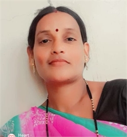pratibha wankhade - Full time Cleaner and Cook in ulwe in Navi Mumbai