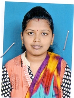 Pratidnya Awinash Mahadik - Part time Cleaner and Cook and Baby Sitter in Ghatkopar West in Mumbai