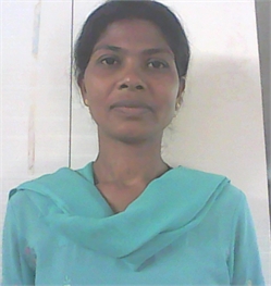 Pratima Barla - Full time Cleaner and Patient Care and Elderly Care in Malad West in Mumbai