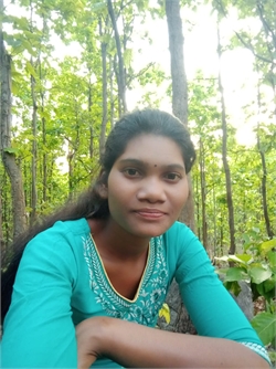 pratima bhengra - Full time Cleaner in Santacruz in Ranchi
