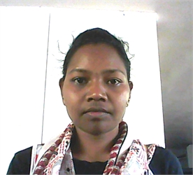 Pratima Bud - Full time Baby Sitter in Malad West in Kolkata