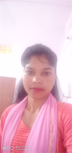 pratima kumari - Full time Cleaner in bandra west in Mumbai