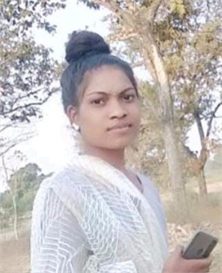 Pratima lakra