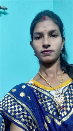 Pratima Porai - Full time Cleaner and Patient Care and Elderly Care in kolkata in Kolkata