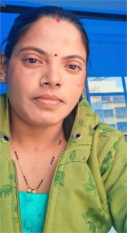 Pratima Sing - Full time Patient Care and Elderly Care in Pune in Pune