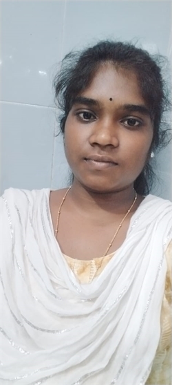 Pratima Xalxo - Full time Cleaner in Vasai West in Thane