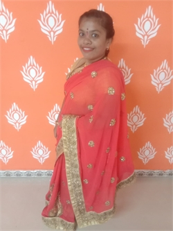 pratiskha majkar - Part time Baby Sitter in andheri west in Mumbai